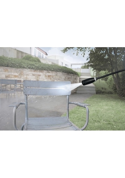 Karcher K3 Yıkama Makinası