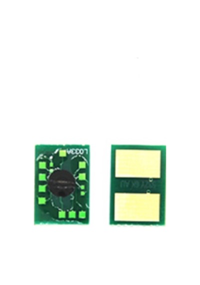 Chip Oki C332 - C332Dn - Mc363Dn Siyah 3,5K