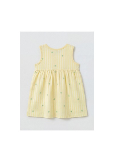 LC Waikiki Alıta Cıty Farkıyla Fırfırlı Kız Bebek Elbise 3'lü Belirtilmemiş - 918659998 Belirtilmemiş LC Waikiki Alıta Cıty Farkıyla Fırfırlı Kız Bebek Elbise 3'lü Belirtilmemiş - 918659998 Belirtilmemiş