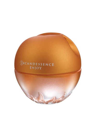 Avon Incandessence Enjoy Kadın Parfüm EDP 50 ML