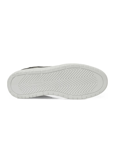 Kinetix Seler 6fx Siyah Erkek Sneaker 000000000102202999 Siyah