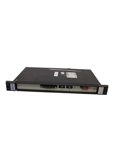 57c414 İnterface Module Relıance Electrıc