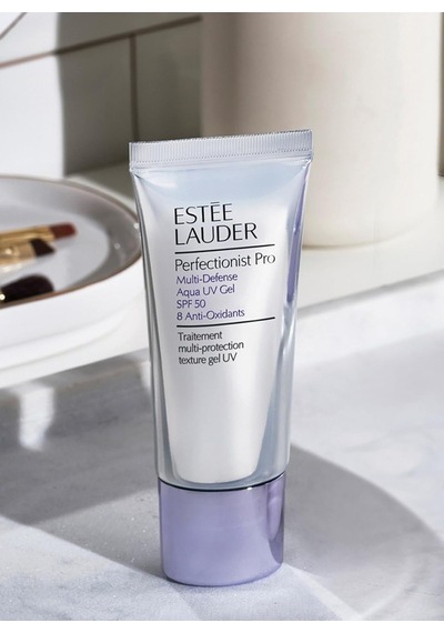 Estée Lauder Perfectionist Pro 8 Anti-oksidan İçeren Hafif Dokulu Güneş Kremi 30 Ml Sku: Smg8690010486448 Açık Bej