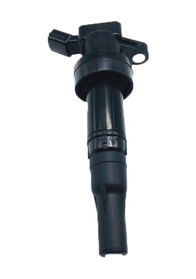 Hyundai İ20 1.2 Ateşleme Bobini 2009--2012