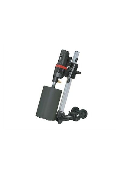 Shun OB-255E 4250 W Açılı Karot Makinesi 255 MM
