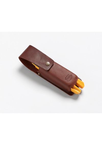 Fluke C520a Deri Test Cihazı Çantası