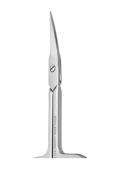 Staleks Classic Kutikül Et Makası 18mm Sc-11-1