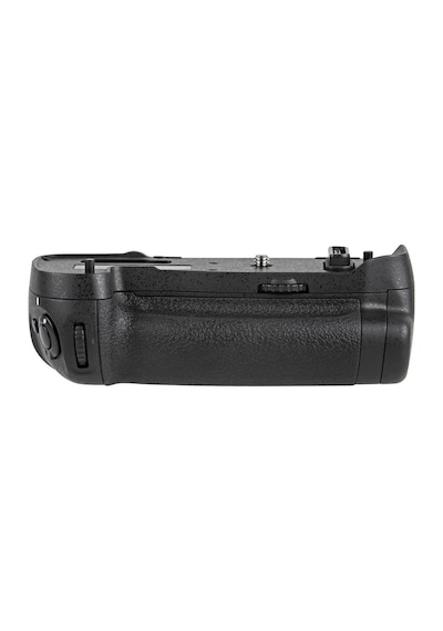 Nikon D500 için Ayex Ax-D500 Battery Grip + 2 Ad. En-El15 Batarya