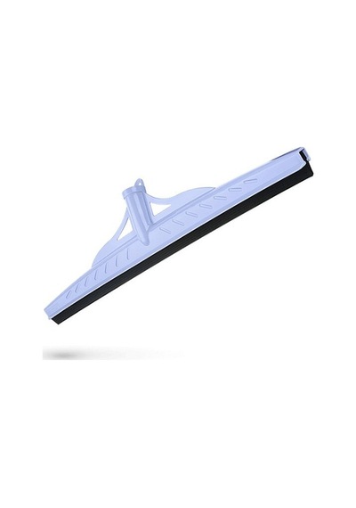 Doğuş Fırça Yersil / Çekçek - 40Cm