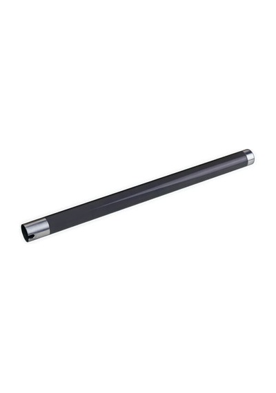 Kyocera Fs-6025mfp Uyumlu Upper Roller Üst Fuser Merdanesi 1457895.59.118.55 Pluscopy
