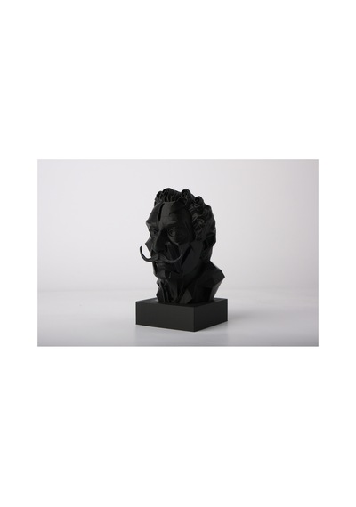 Kübist Dali Figürü 15cm