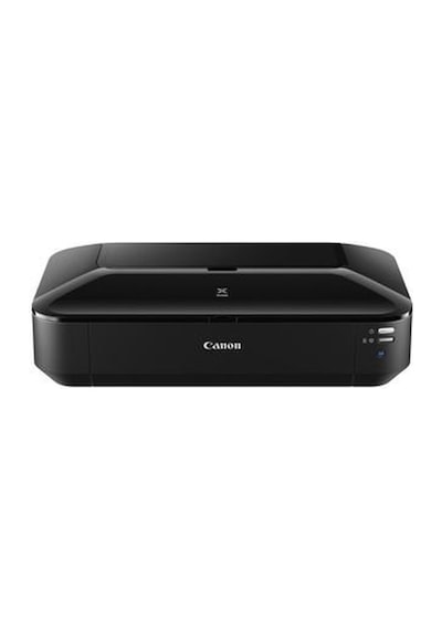 Canon Inkjet Pixma Ix6850 A3 9600 X 2400