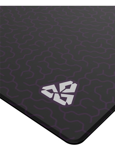 Titanseat Mos Cipher Mor 90x40 Speed Mouse Pad Cmcm1ttns0007