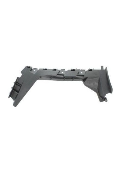 İthal Arka Tampon Braketi Sağ Fiesta 09 İth C1bb 17a881 Ab 1798170