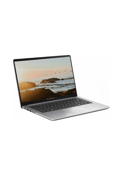 Asus Expert Book P1 P1403CVA-I716512G1D09 Core i7 13620H 48 GB 512 GB SSD 14"FHD W11P Dizüstü Bilgisayar