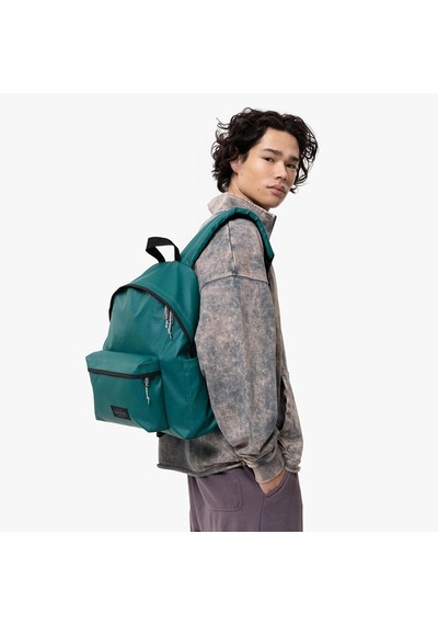Easpack Eastpak Day Pakr Sırt Çantası C-eas0a5bg43o73o7 Mavi