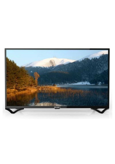 Axen AX43DAB13 43” Full HD Android Smart LED TV
