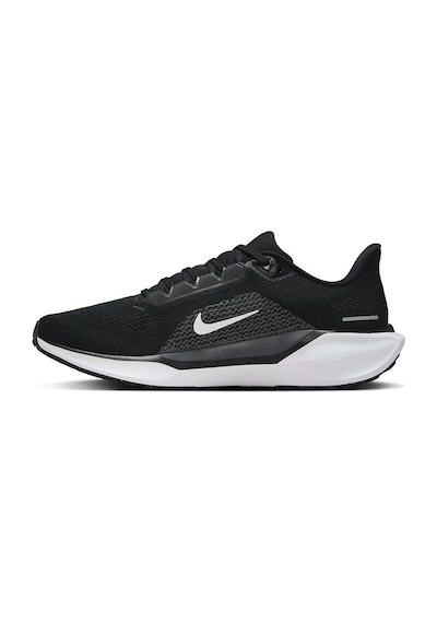 Nike Air Zoom Pegasus 41 002 Renk 002 002 Ayakkabı Çok Renkli