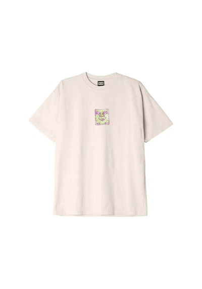 American Rag Cie Obey Dry Marker Erkek T - Shirt - Ağı Ağırlık Ve Rahat Box Fit Tasarım Sag American Rag Cie Obey Dry Marker Erkek T - Shirt - Ağı Ağırlık Ve Rahat Box Fit Tasarım Sag