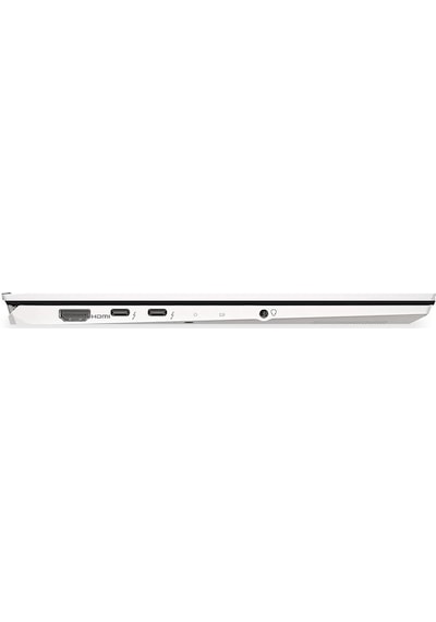 MSI Prestige 13 AI Evo Oled A1MG-281TR Ultra 7 155H 16 GB 1 TB SSD 13.3" W11H Dizüstü Bilgisayar