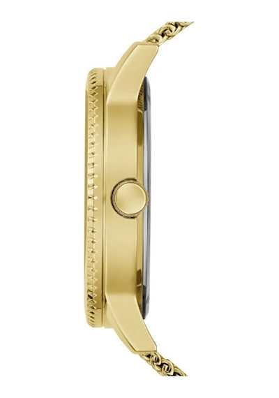 Guess Gugw0702g1 Erkek Kol Saati