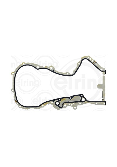 ELRING 092750 Zincir Kapak Contasi (Vw Golf 07-14 Passat 11-15 Polo 02- Audi A3 08-13 Seat Leon 11-13) 03C109287G (WR211928) ELRING 092750 Zincir Kapak Contasi (Vw Golf 07-14 Passat 11-15 Polo 02- Audi A3 08-13 Seat Leon 11-13) 03C109287G (WR211928)