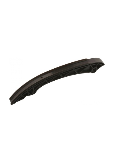 Febi Zincir Gergi Paleti Kızak Bmw M50 M52 E36 E39 E46 E60 11311703717 11728