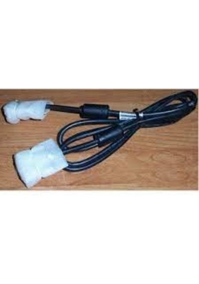 405520-001 Kablo 18Pin Dvi-I Siyah Kablo