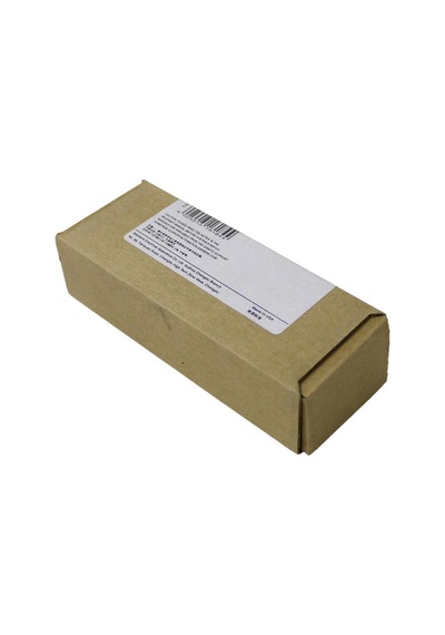 6es7292-1ae20-0aa0, 6es7 292-1ae20-0aa0 Sımatıc S7-200, Em 223 Termınal Blocks