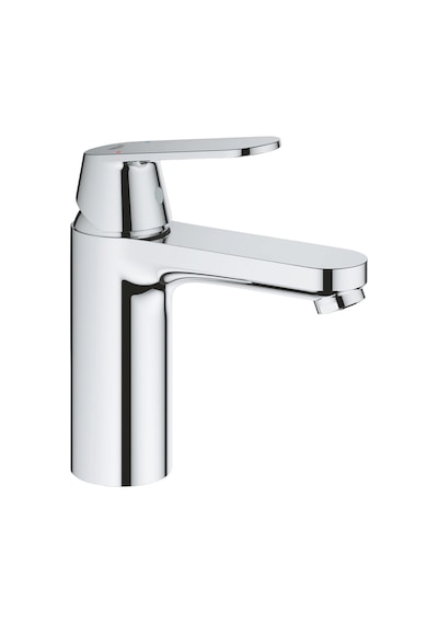 Grohe Eurocosmo Banyo Ve Lavabo Bataryası Set 23327000 - 32831000 Krom