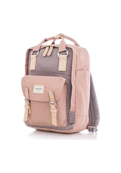 Buttercup 188l Sırt Çantası 32 Genel
