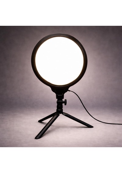 Coverzone Halka Işık 8.4 İnç 21.5cm 180cm Kablolu Stüdyo Işığı Ürün Ve Görsel Fotoğraflama Işığı Fotoğraf Makinesi Kamera Youtuber Twich Ring Light Yayıncı Işığı Hp260 8.4inç Siyah Sku: Mırstk570 Coverzone Halka Işık 8.4 İnç 21.5cm 180cm Kablolu Stüdyo Işığı Ürün Ve Görsel Fotoğraflama Işığı Fotoğraf Makinesi Kamera Youtuber Twich Ring Light Yayıncı Işığı Hp260 8.4inç Siyah Sku: Mırstk570
