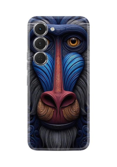 Spark 40 Pro Uyumlu Desenli Baskılı Kapak Name:.2003.jpg Renk33 Renk33