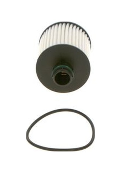Bosch F026407259 Yağ Filtresi Combo D 12 Corsa E 14 Fıat Doblo 10 Egea 15 Fiorino 07 Punto 13 Panda-500l 12 500x 14 Cıtroen Nemo Peugeot Bıpper Alfa Romeo Mito 09 1.3d Mtj A13fd-b13dtc-dtn-dte-dtr 1631226580-6000626025-95525299