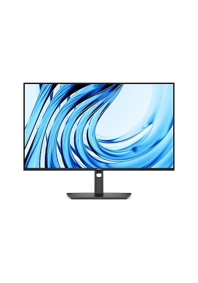 27 Dell P2726h Fhd 5ms 120hz Hdmı+dp Monıtor