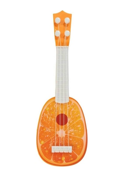1081920 Sun-yfn-ech-gitar Telli Mini Meyve Dsn 35 Cm 4a 01