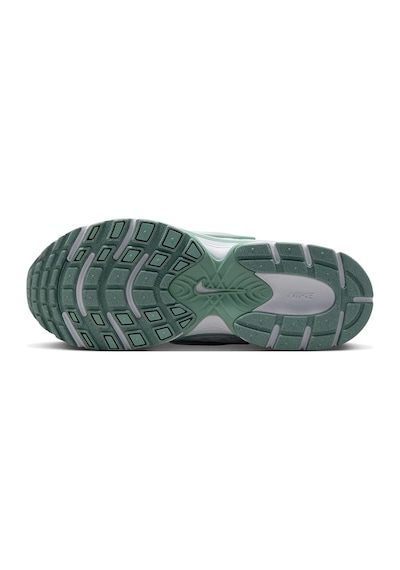 Nike V5 Rnr Beyaz Kadın Sneaker Ayakkabı-sportxstore