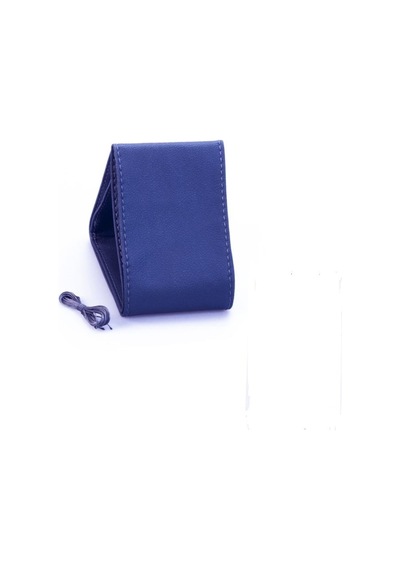 Direksiyon Kılıfı Dikmeli 38cm Pedsiz Düz Gri D-192 1 Adet