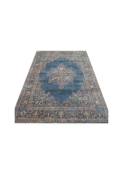 Eko Halı Pietra Pta 18 Navy Sıcak Renk Tonlarını Etnik Desenlerle Buluşturan Yumuşak Tuşeli Salon Halısı Oturma Odası Halısı Mutfak Halısı Modern Makine Halısı Lacivert Eko Halı Pietra Pta 18 Navy Sıcak Renk Tonlarını Etnik Desenlerle Buluşturan Yumuşak Tuşeli Salon Halısı Oturma Odası Halısı Mutfak Halısı Modern Makine Halısı Lacivert