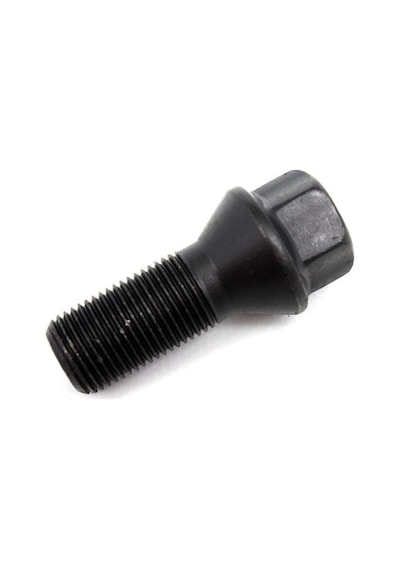 Bmw X5 Serisi F15 Kasa Bijon Saplaması Febi Marka 36136781151