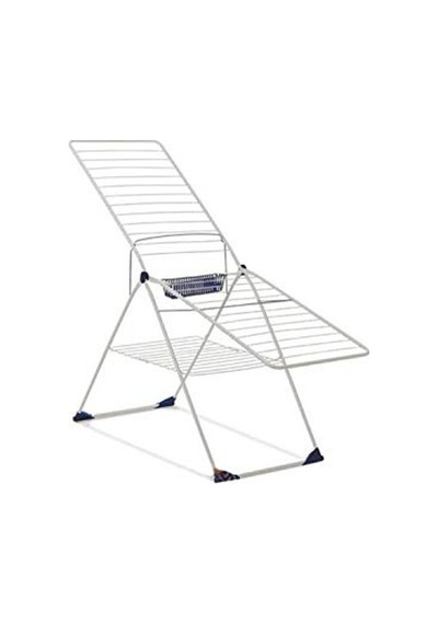 Çamaşırlık, Asorti Renk Seçenekleri İle 40 x 19