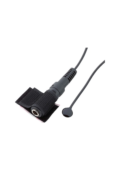 Shadow Sh710 Yapıştırma Manyetik