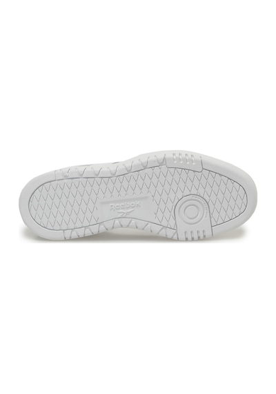 Reebok Club C Double Revenge Kadın Sneaker Ayakkabı 100074269 Beyaz