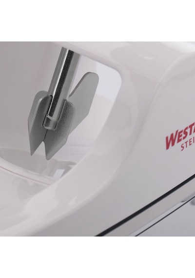 Westmark Hazneli Erik Çekirdeği Çıkarıcı