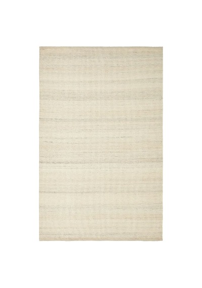 Ikea Tıdtabell Halı 133 X 195 Cm Bej