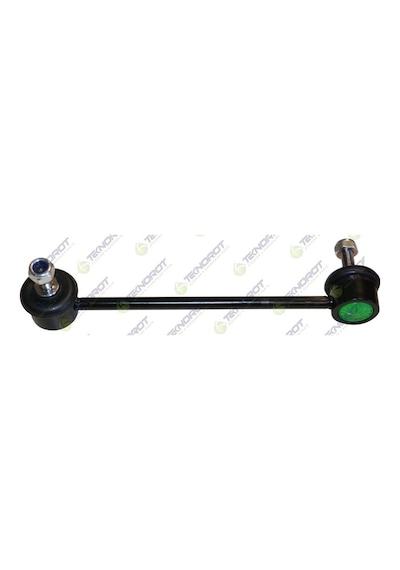 Teknorot M-664 Askı Rotu On Sol V-class 638/2 99 03 Vıto 638 99 03