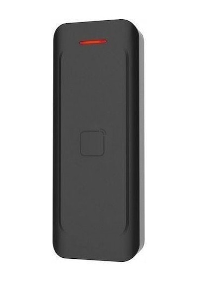 Hıkvısıon Ds-k1802m Mıfare Card Reader