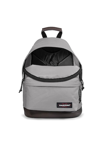 Eastpak Wyoming Sırt Çantası Ek0008118y21 Gri