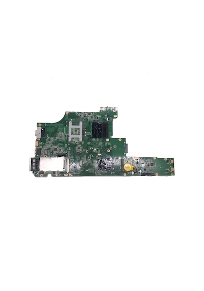 Lenovo Edge 15 Anakart Dagc6amb8f Anakart