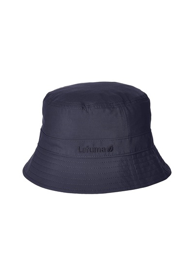 Lafuma Jones Şapka Lfv10860 Kahve